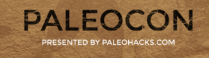 V.A. - PaleoCon 2014