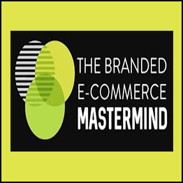 Sebastian Gomez - Branded E-Commerce Mastermind