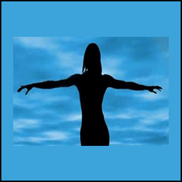 Shadow Dancers Vol 7. Hypnotic, Slow & Sensual