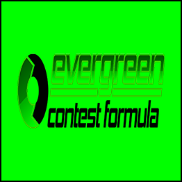 Shawn Anderson - Evergreen Contest Formula