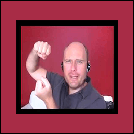 Stefan Molyneux - Putting off Procrastination