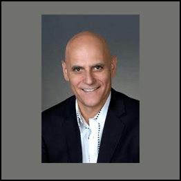Steven Hayes – ACT in Action 2 – Control and Acceptance