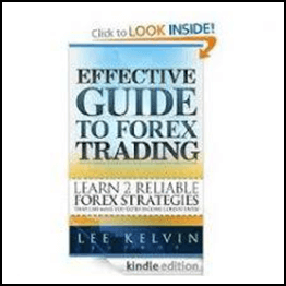 TWC Forex Trading Course