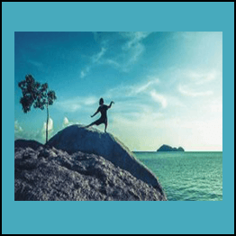 The De-Stress Plan-YOGA-Tai Chi-Mediation