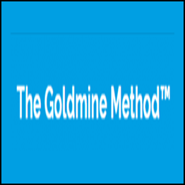 The Goldmine Method