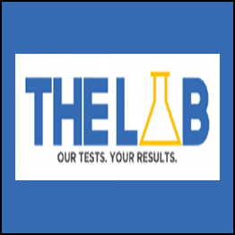 The Lab 2019 Training Replay Series