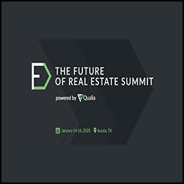 The Real Estate Summit