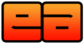 Master English Conversation 2.0 - The Vault