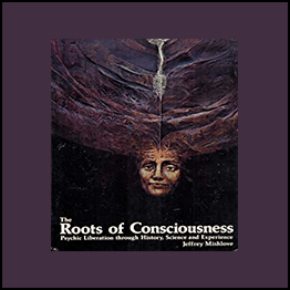 Thinking Allowed - The Roots Of Consciousness