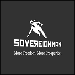 Tim Price - Sovereign Man Price Value International May 2016