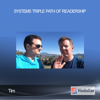 https://hodollar.org/product/tim-systems-triple-path-of-readership/