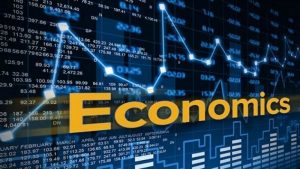 Timothy Taylor, M.Econ - Economics, 3rd Edition