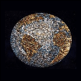Tom Shadyac - 1 Am