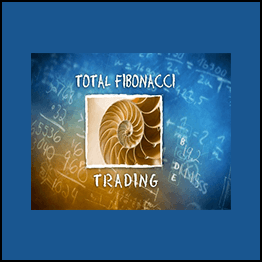 TradeSmart University - Total Fibonacci Trading