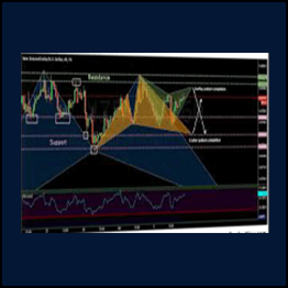 Tradeempowered - Constellation Software