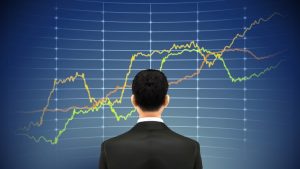 MATT CHOI - Trading BIG Moves With Options