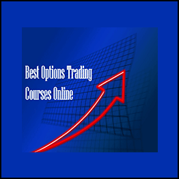 Tradingcourses - Easy Option Trading Bundle