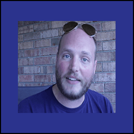 Travis Petelle - Ecom Single Product Workshop