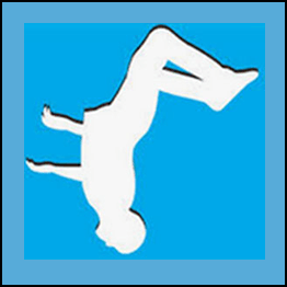 Tribe Parkour Tutorials
