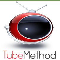 Jason Fladlien & Zane Miller - Tube Method Course