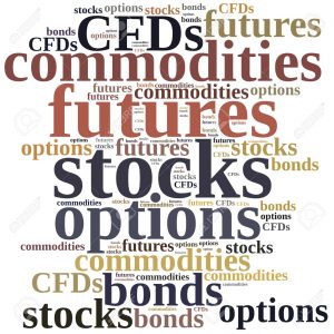 UDEMY How To Predict Markets Stocks Forex Commodities With PROOF