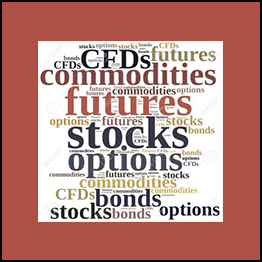 UDEMY How To Predict Markets Stocks Forex Commodities With PROOF