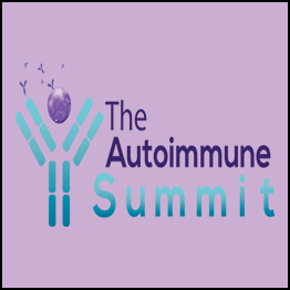 V.A. - The Autoimmunity Summit With Amy Myers