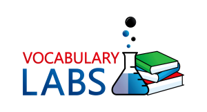 Bartosz Czekala - Vocabulary Labs Cookbooks