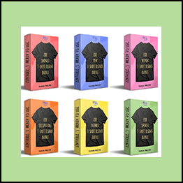 Villdesigns Templates