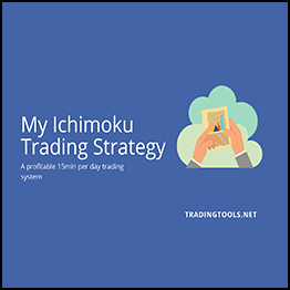 Vince Vora - 3 Simple Steps To Profit
