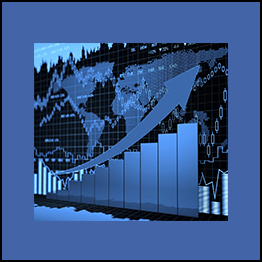 Vince Vora - Boot Camp SuperTrader