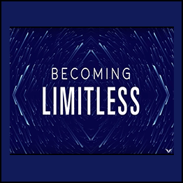 Vishen Lakhiani - Become Limitless