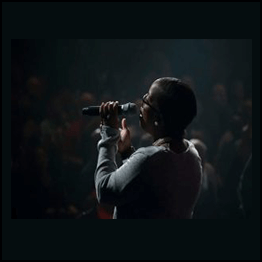 Voice Dynamic - The Voice Dynamic Approach