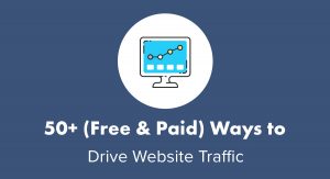 Build Traffic Massive Bonus 2017