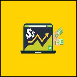 Wealthy Education - The Advanced Technical Analysis Trading Course (New 2019)