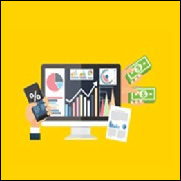 Wealthy Education - The Complete Dividend Investing Course (Updated 2019)