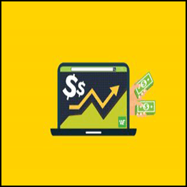 Wealthy Education - The Complete Options Trading Course (New 2019)