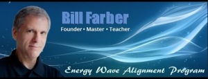 William Farber - Energy Wave Alignment Program
