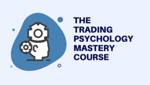 Trading Psychology Mastery Course - Trading Composure