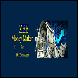 Zee Money Maker