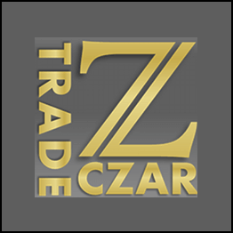 Ztradeczar - Trading With The Right Attitude