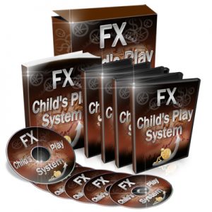 FX Childs Play System