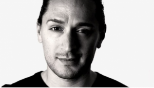 Conversion XL - Digital Psychology And Persuasion Minidegree