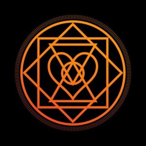 WarriorSage - Living Ecstasy