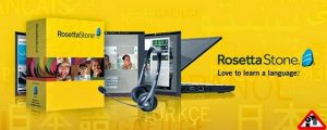 Rosetta.Stone.V.3.3.5. Russian