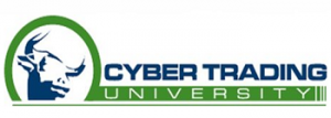 Cyber trading university - Pro Strategies for Trading Stocks or Options Workshop