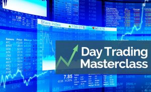 BKForex - Day trading master class
