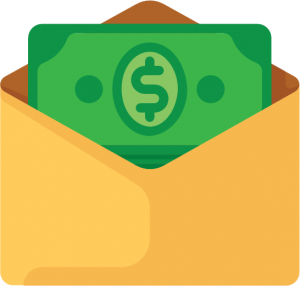 eCom Money Emails - 84 Custom eCom Money Email Templates