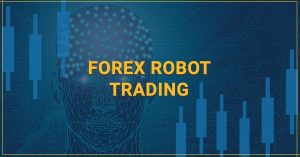 Autotrading Academy - Algo Trading Strategies 2017