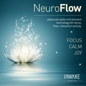 iAwake Technologies - Sattva